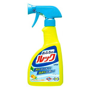 bN ӂ̃bN Xv[400ml