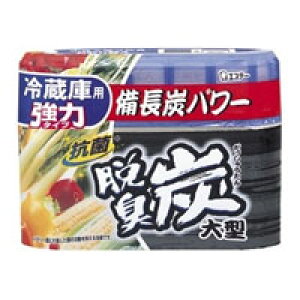 GXe[ ELY ①ɗp^ 240g