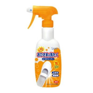 GXe[ Ђ܂̐􂽂 N[i[ { 240mL