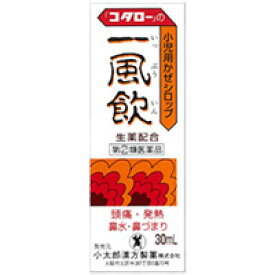 楽天市場 かぜシロップ 小児の通販 楽天市場 かぜシロップ 小児の通販