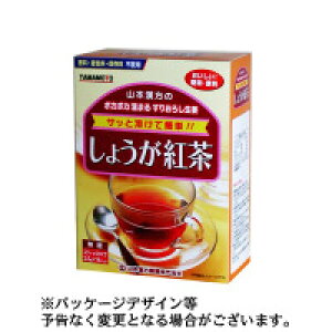 R{ 傤giXeBbNA^Cvj3.5g×14