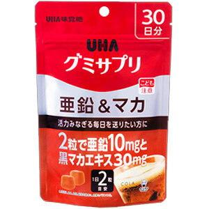 UHAo O~Tv }J 30 60