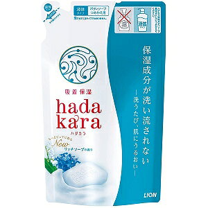 hadakara(n_J){fB\[v b`\[v̍ ߂p 360ml