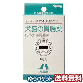 楽天市場 胃腸薬 下痢止め 犬用 動物用医薬品 ペット ペットグッズの通販