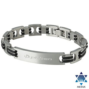 t@Ce n[hR[g`^uX ^bNX Ch