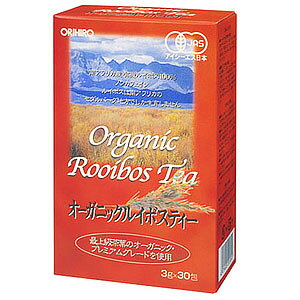 Iq I[KjbNC{XeB[i3gx30j