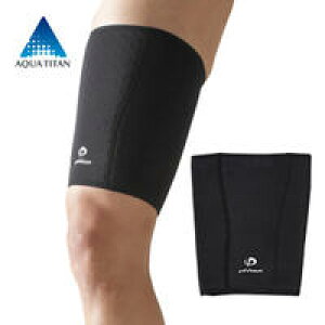 t@Ce X|[cT|[^[ p [֑