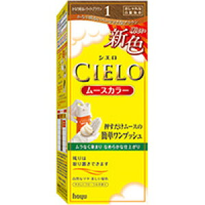 VG [XJ[ 1 iȂ薾邢CguEjy򕔊Oiz