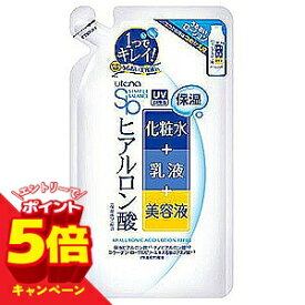 【エントリーでP5倍】シンプルバランス うるおいローション(つめかえ用) 200mL