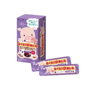 pU ߂˃XeBbN^Cv Ԃǂ 6{