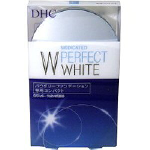 DHC pPW pE_[t@f[V pRpNg