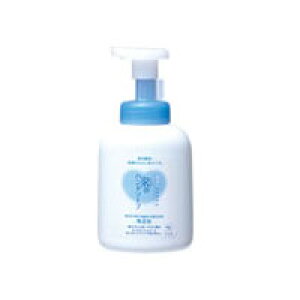 Ό JEuh YÃnh\[v |vt 360mL