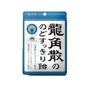 pÛ̂ǂ船 100g