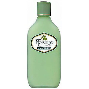 Eei CX`[[V(Ƃ艻ϐ) 155mL