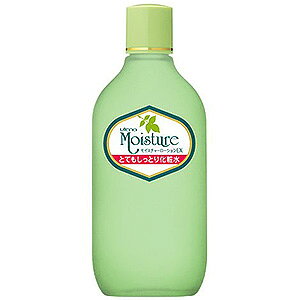 �E�e�i ���C�X�`���[�A���[�V����EX(�Ƃ��Ă������Ƃ艻�ϐ�) 155mL