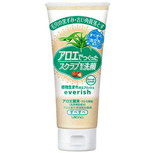 Eei GubV AGXNu 135g