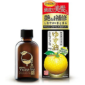 䂸 YwAIC 60mL