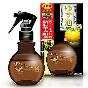 䂸 YIC~Xg 180mL