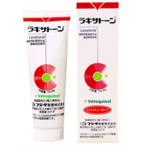 Lp LTg[ 70.9g y򕔊Oiz