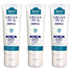 ׋ fIhgN[ 50g 򕔊Oi [֑/LK L LK N[  fIhg  N[ 킫΍ LK΍