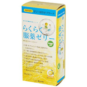 pU 炭炭[[ XeBbN^Cv i25g×6{j