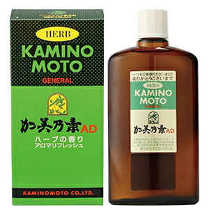 TfAD x_[Eyp[~g̍ 200mly򕔊Oiz