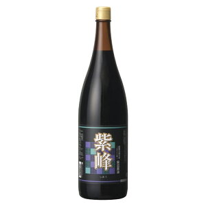 ď ݖ 1.8L×6{