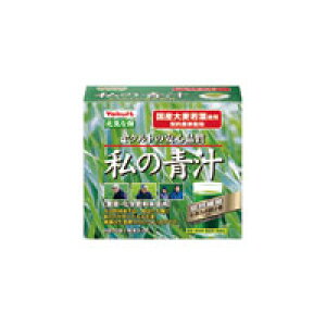 Ng ̐` 4g×30