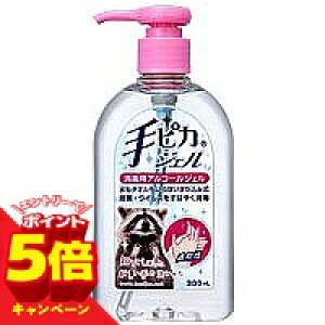���i�摜
