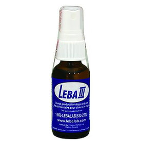 リーバスリー 29.6ml あす楽対応