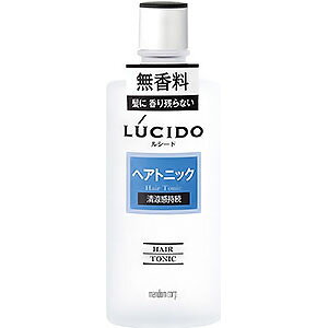 LUCIDOiV[hj wAgjbN 200mL