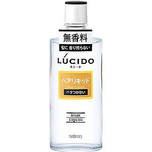 LUCIDOiV[hj wALbh 200mL