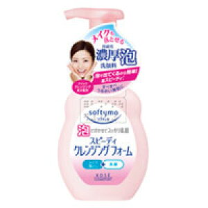 \teB Xs[fBNWOtH[ 200mLy򕔊Oiz