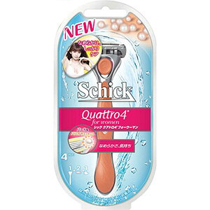 VbN NAg4tH[E[} z_[i֐n2Rtj