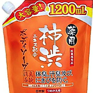 }bNX p `a{fB\[v 1200ml lւp ߂