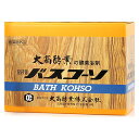 大高酵素 バスコーソ 100g×6袋入り 医薬部外品