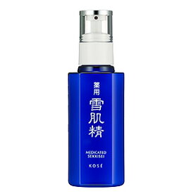 コーセー 雪肌精 乳液 140ml 【医薬部外品】