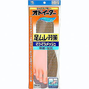 ѐ IhC[^[΍ (炳烁bV) 1