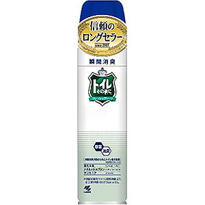 ѐ gČ tbVO[ 280ml