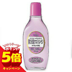 �y�G���g���[��P5�{�z���F �����ܗp�A�X�g�����[�� 170mL
