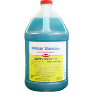 e LJms moTVv[ 0.5 1Ki3.78Lj ipVv[j