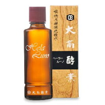 楽天市場】大高酵素 ヘーラールーノの通販