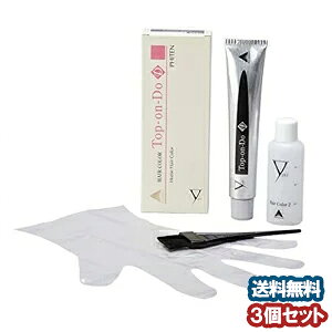 t@Ce Top-on-Do D i߁j N4F_[NuE 3Zbg