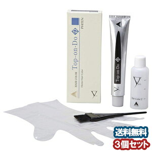 t@Ce Top-on-Do D i߁j BE6FCguE ×3Zbg