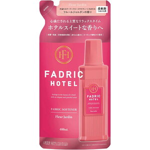 t@hbNze _ t[W_̍ ߂p 400mL (AEgbgi)