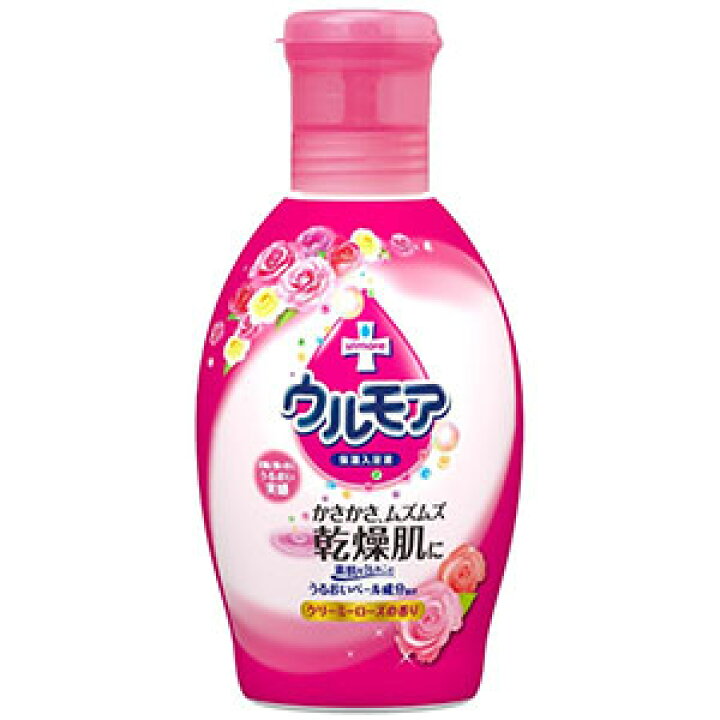 579円 全品送料無料 ウルモア フローラル替え増量 579円 全品送料無料 ウルモア フローラル替え増量