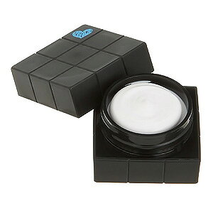 A~m s[X vfUC t[YL[vbNX 40g