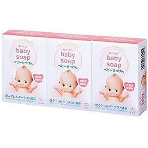 L[s[ xr[΂ 90g@×(3)