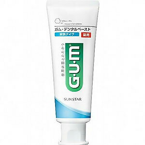 TX^[ Kf^y[XgSTu^Cv 120g