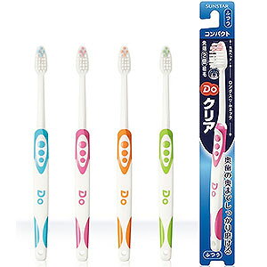 DoNA RpNgwbh ӂ 1{